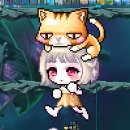 댕스마일 | 교묘 뭐하묘?