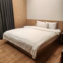 넘버25광주하남점 이미지