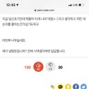 처가댁은 신경도 안쓰면서 나중에 시모 모시자는 신랑이랑 말싸움 이미지