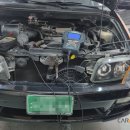 카스타자동차공업사 이미지