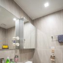 스테이팜스빌 이미지