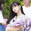 모모랩