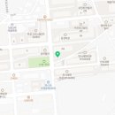 원조 초원 밀면 돼지국밥 이미지