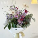 구로동꽃집 리리호 가격 위치 영업시간