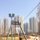 감탄검암