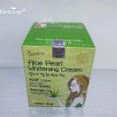 메디퀸즈 이미지