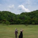 이담네일 - 사하구 다대낙조2길 215 | 청주 야외 스냅, 웨딩촬영 후기 /이담 포토