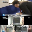 서울역(1) 화장실 이미지