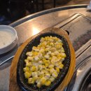 등짝본점 이미지