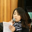 낙동중학교 이미지