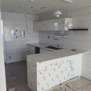 영남1차아파트 이미지