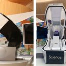 주식회사 파인사이언스 이미지