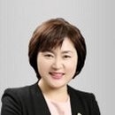 트리풀시티114공인중개사사무소 이미지