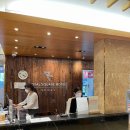 로얄스퀘어호텔 이미지