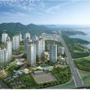 미진건설(주) - 17602 | 미진건설(주)