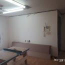 인덕원 삼성 이미지