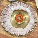 봉평막국수 - 부천시 원미구 역곡동 | 봉평막국수