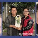 서울 덴탈 랩 이미지