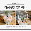 도래공원 | 고양 덕양구 꽃집 일리아나 화분 구매 솔직후기 감성 분위기 좋은 곳