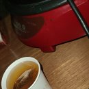성주 오토캠핑장 금수문화 공원 야영장 고생 끝에 밤늦게 도착