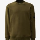 아이비컴퍼니 이미지