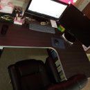 [까치산] 책상,의자, 책장 팝니다. 이미지