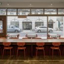 GS25약수역 이미지