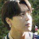 명성카 이미지