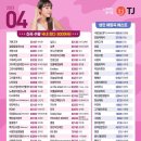 태진노래연습장 이미지