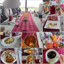 영어발레 | [일상]대구육아종,시지에이바우트커피,도객식육식당,스펠바운드 후기