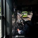 부산의료원 | 가다실 9가 | 부산시 HPV 예방접종 지원 후기 IN 부산의료원