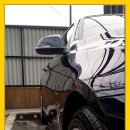 디테일링카페셀프세차장 이미지