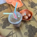 일동불가마 | 수원 영통역 스파렉스24시 불가마사우나 찜짐방 데이트