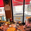 왕대박종합어시장 | [경기 이천/왕대박종합어시장] 낮부터 먹을 수 있는 저렴한 가성비 횟집 내돈내산 후기