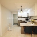 스위트리아 이미지