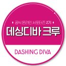 글로스크루