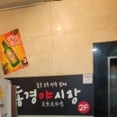 동경포차2 네이버블로그