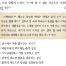 만상송상 네이버블로그