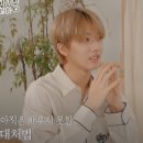 단테하우스