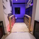 호텔보브 이미지