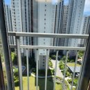더샵지제역센트럴파크3BL | 평택 아파트유리창청소_더샵지제역센트럴파크3bl 거실창