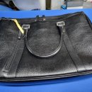 명품한화세탁소 이미지