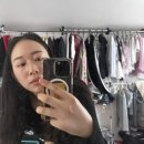 일라리아 | 대전 비래동 피부관리 “일라리아” 비대칭 윤곽관리 받고온 후기