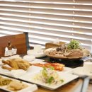 하대동303 이미지