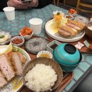 카츠소라