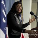 색다른의원 이미지