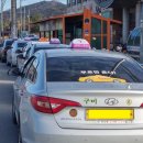 구미종합터미널화장실 이미지