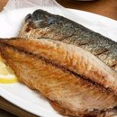 실버크린플러스 이미지