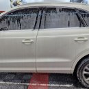 효자카서비스 이미지