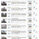 21세기비뇨기과의원 이미지